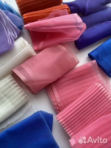 Лента для волос винтаж