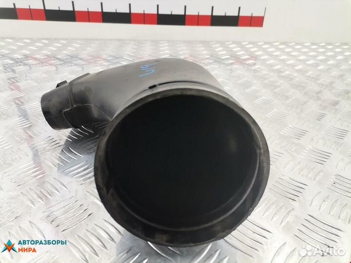 Воздухозаборник Ford Expedition 2 2006 5L7Z9F721AA