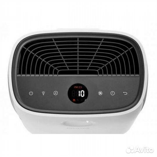 Очиститель воздуха Philips AC2887/10