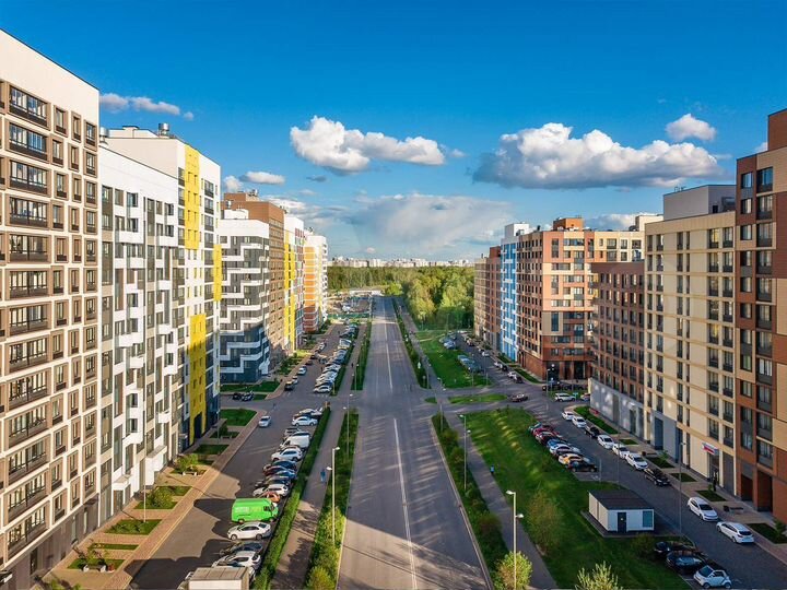 Продам помещение свободного назначения, 64.5 м²