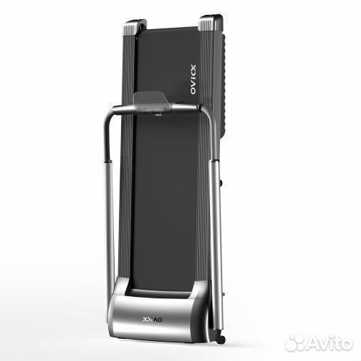 Беговая дорожка proxima ovicx-Smart Run