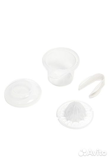 Подогреватель BabyGo