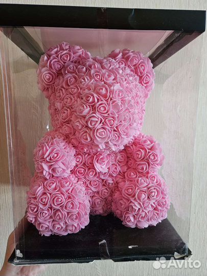 Подарок девушке