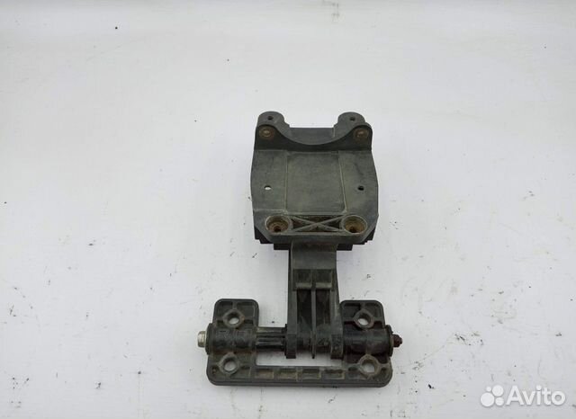 Фары / Другие части volvo FH12 2-seeria (01.02)