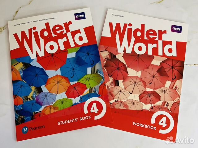 Wider world second edition. Pearson учебники. Пирсон учебники английского. Wider World уровни. Wider World 4 Workbook.