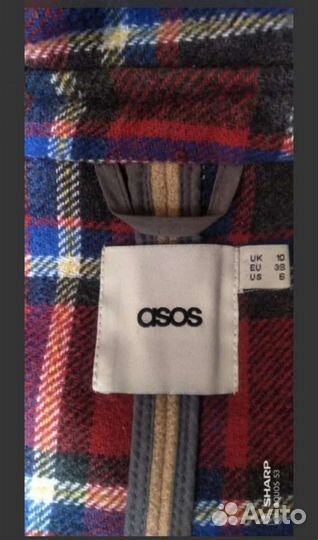 Пальто для девочки) /девушки