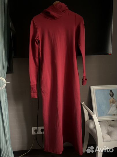 Платье City Star Phoenix