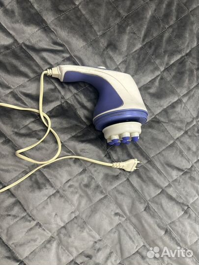 Массажер для тела