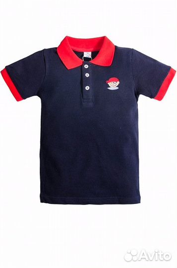 Новая футболка,новые комплекты