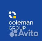 Водитель погрузчика