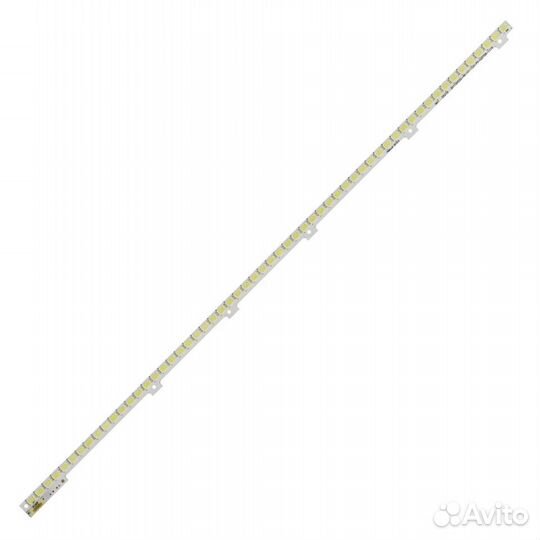 Подсветка для тв 2011SVS32 4K V1 1CH PV left 1116