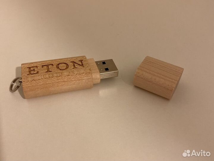Флэшка 4 гб