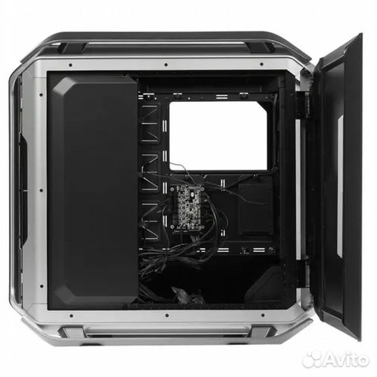 Корпус Cooler Master Cosmos C700M 530668