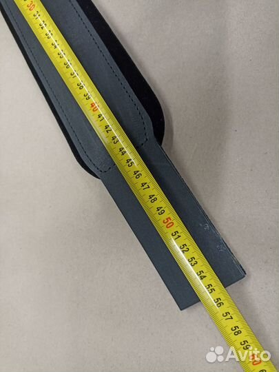 Басовый ремень для баяна Юпитер