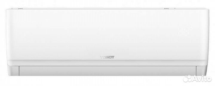 Сплит-система Tosot Natal 09