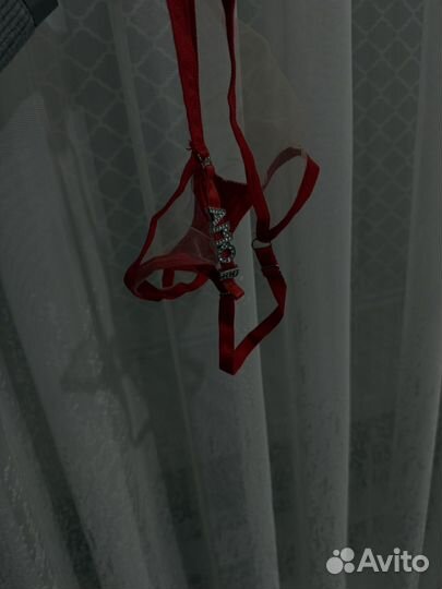 Трусы женские 