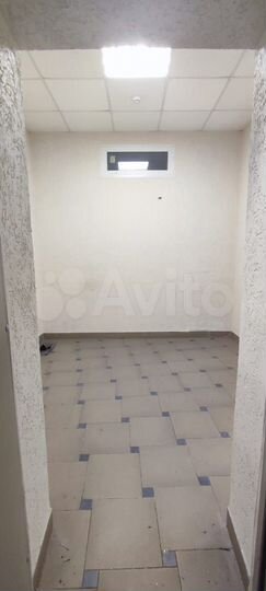 Офис 53.5 м² без комиссии