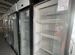 Холодильные шкафы для напитков и продуктов