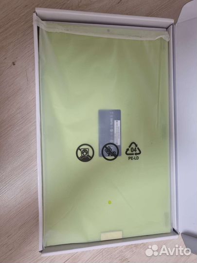 Графический планшет XP Pen Star 06C