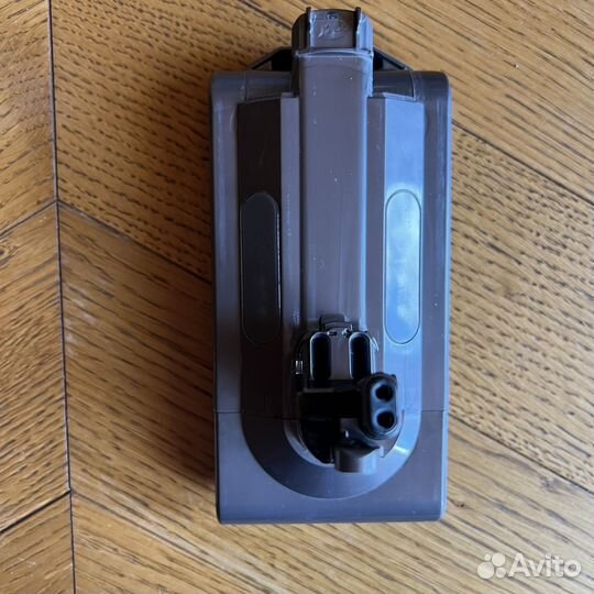 Оригинальный аккумулятор к пылесосу Dyson V10