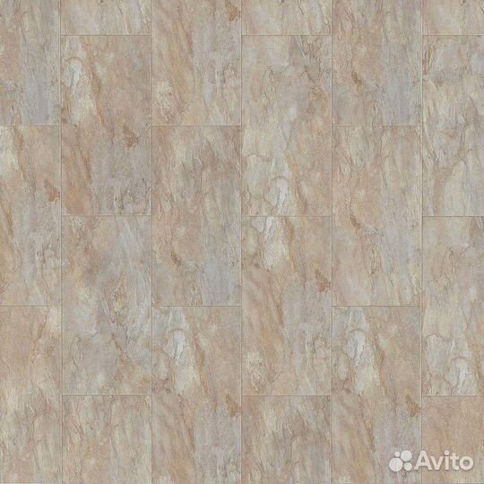 Водостойкий ламинат