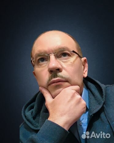 Дизайнер-верстальщик, ретушер