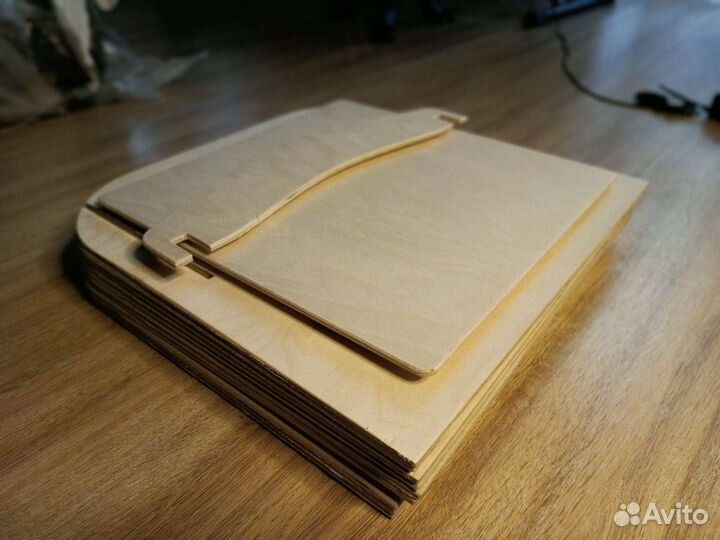 Вольер для кошек