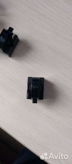 Стартер ртс