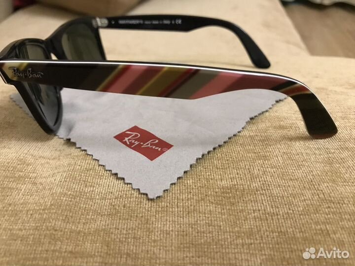 Солнцезащитные очки женские оригинал