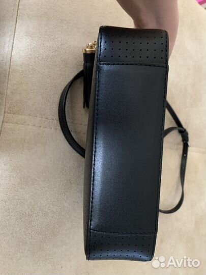 Сумочка женская Michael Kors