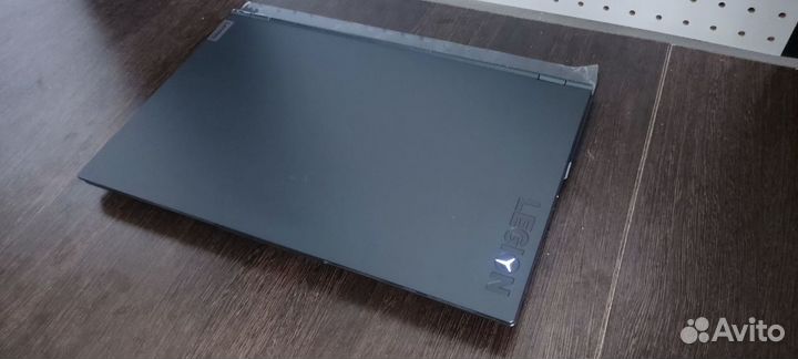 Ноутбук i5 11400f 16+512 для любых Игр и Работ