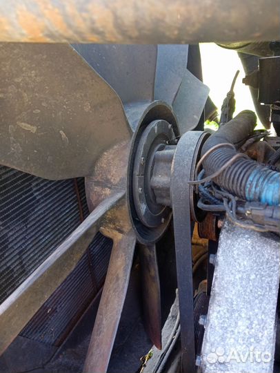 Интер по запчестям