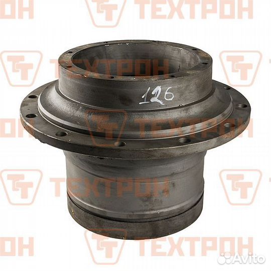 Ступица 24-19-118