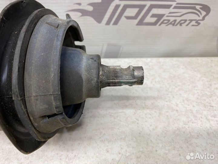 Рулевая колонка Bmw E87 E90