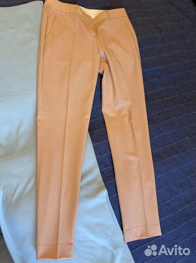 Костюм женский