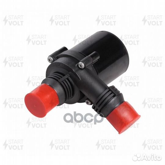 Насос водяной SEP2662 startvolt