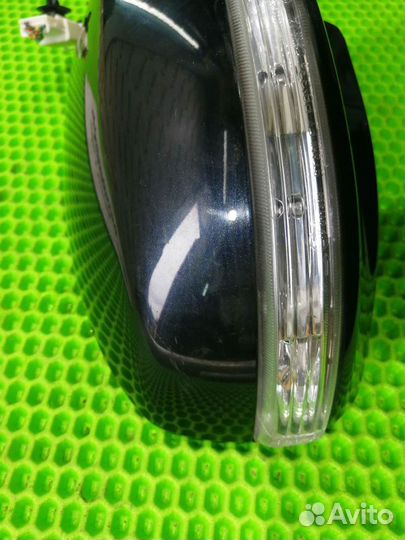 Зеркало заднего вида правое Ниссан Теана J32