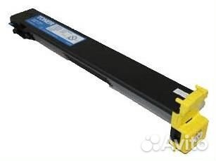 Картридж ELP TN-210Y 1456731