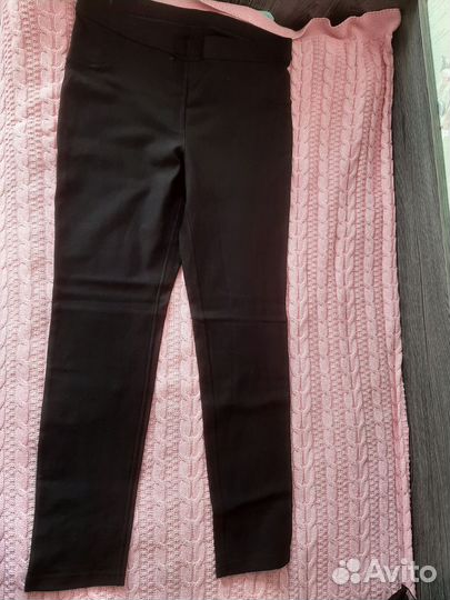 Женские вещи пакетом 56-58размер