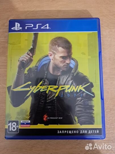 Игры для приставок ps4 ps5