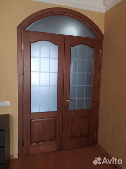 Изготовление любых изделий из дерева, дсп, мдф