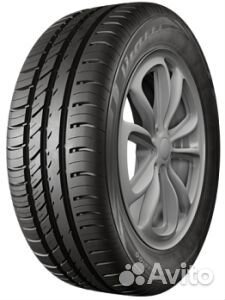 Viatti Strada Asimmetrico V-130 195/60 R15 88V