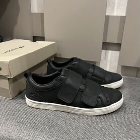 Кроссовки женские Lacoste 38