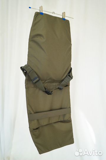 Пятиточечник Сидушка раскладная