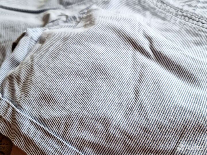 Шорты для беременных 44-46