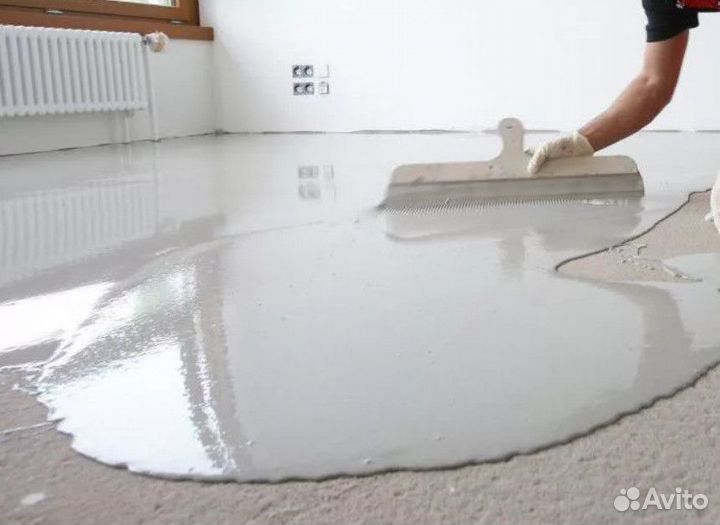 Стройматериалы