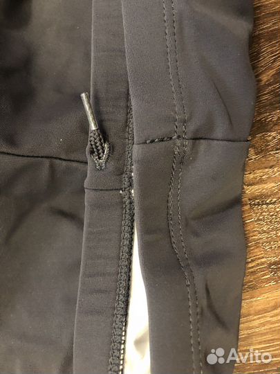 Плавки до 140 р 3 шт и шорты