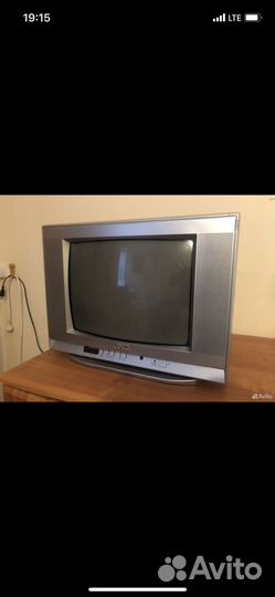 Телевизоры JVS, Shivaki