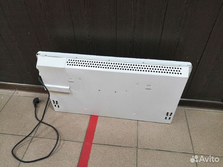 Обогревательные приборы Sturm CH2400