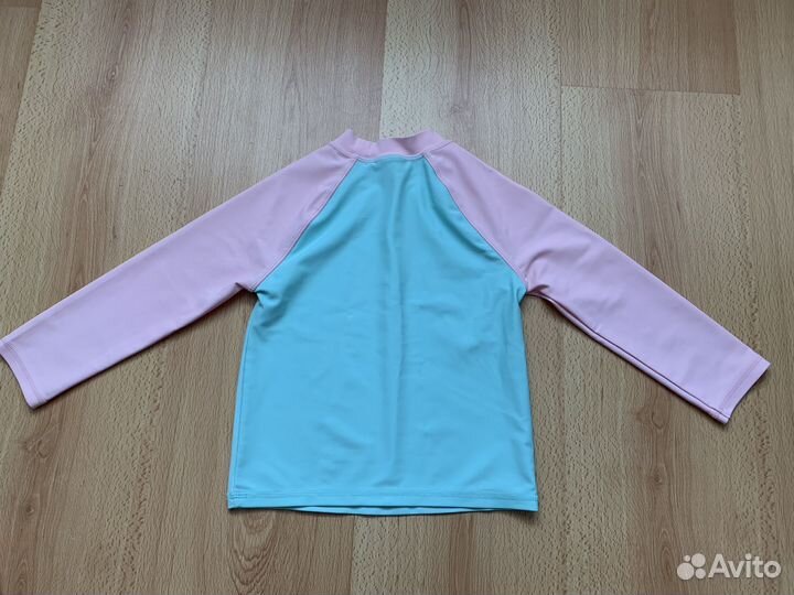 Костюм купальный